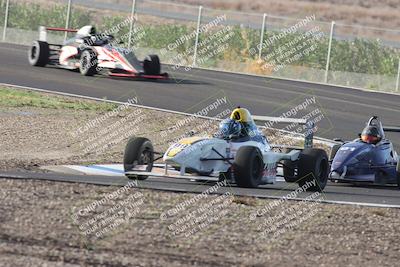 media/Nov-16-2025-CalClub SCCA (Sun) [[2975c16dfc]]/Group 5/Turn 9  and  7/